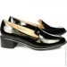 Veritas Shoes    Veritas .36  (04543-36)