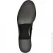 Veritas Shoes    Veritas .36  (04543-36)