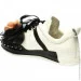 Veritas Shoes    Veritas .36  (04544-36)
