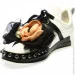 Veritas Shoes    Veritas .36  (04544-36)