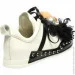 Veritas Shoes    Veritas .36  (04544-36)