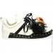 Veritas Shoes    Veritas .36  (04544-36)