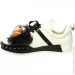 Veritas Shoes    Veritas .36  (04544-36)