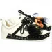 Veritas Shoes    Veritas .36  (04544-36)