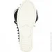 Veritas Shoes    Veritas .36  (04544-36)
