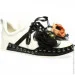 Veritas Shoes    Veritas .36  (04544-36)