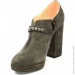Veritas Shoes    Veritas .36  (04545-36)