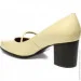 Veritas Shoes    Veritas .36  (04546-36)