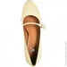 Veritas Shoes    Veritas .36  (04546-36)