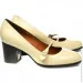 Veritas Shoes    Veritas .36  (04546-36)
