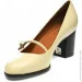 Veritas Shoes    Veritas .36  (04546-36)