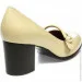 Veritas Shoes    Veritas .36  (04546-36)