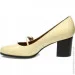 Veritas Shoes    Veritas .36  (04546-36)