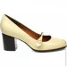 Veritas Shoes    Veritas .36  (04546-36)