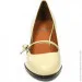 Veritas Shoes    Veritas .36  (04546-36)