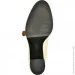Veritas Shoes    Veritas .36  (04546-36)