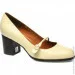 Veritas Shoes    Veritas .36  (04546-36)