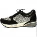 Veritas Shoes    Veritas .36 , (04549-36)