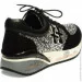 Veritas Shoes    Veritas .36 , (04549-36)