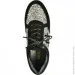 Veritas Shoes    Veritas .36 , (04549-36)