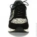 Veritas Shoes    Veritas .36 , (04549-36)