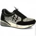 Veritas Shoes    Veritas .36 , (04549-36)
