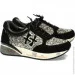 Veritas Shoes    Veritas .36 , (04549-36)