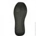 Veritas Shoes    Veritas .36 , (04549-36)