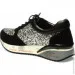 Veritas Shoes    Veritas .36 , (04549-36)