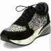 Veritas Shoes    Veritas .36 , (04549-36)