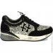 Veritas Shoes    Veritas .36 , (04549-36)