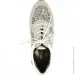Veritas Shoes    Veritas .36  (04550-36)