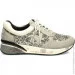 Veritas Shoes    Veritas .36  (04550-36)