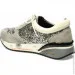 Veritas Shoes    Veritas .36  (04550-36)