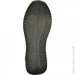 Veritas Shoes    Veritas .36  (04550-36)