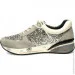 Veritas Shoes    Veritas .36  (04550-36)