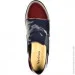 Veritas Shoes    Veritas .36 , (04553-36)