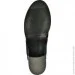 Veritas Shoes    Veritas .36 , (04553-36)