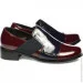 Veritas Shoes    Veritas .36 , (04553-36)