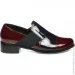 Veritas Shoes    Veritas .36 , (04553-36)