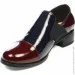 Veritas Shoes    Veritas .36 , (04553-36)