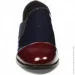 Veritas Shoes    Veritas .36 , (04553-36)