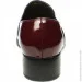 Veritas Shoes    Veritas .36 , (04553-36)