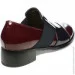 Veritas Shoes    Veritas .36 , (04553-36)