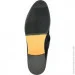 Veritas Shoes    Veritas .36  (05069-36)