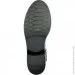 Veritas Shoes    Veritas .36  (05071-36)