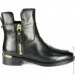 Veritas Shoes    Veritas .36  (05071-36)