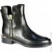 Veritas Shoes    Veritas .36  (05071-36)