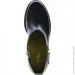 Veritas Shoes    Veritas .36  (05071-36)