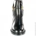 Veritas Shoes    Veritas .36  (05071-36)